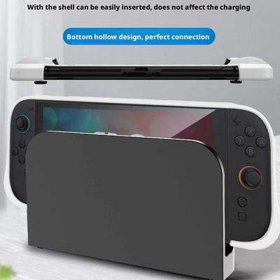Nintendo – Covers og dæksler