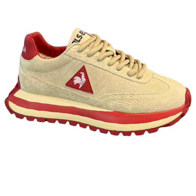 Scarpe da Uomo Sneakers Casual Scarpe Chunky da Papà