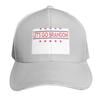 Lets Go Brandon Baseball Cap Hat Unisex Luxury Fun Hats Luxury Unisex Cap Trucker Hat Unisex Womens