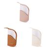 Cosmetic Capacity Large Storage Bag Waterproof Cosmetic Bag Portable Pouch Wash
