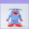 My Singing Monsters Plush Toy With Music Concert Design For Kids And Collectors