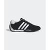 adidas ADIDAS Adiracer Low - Black JP7009 376862