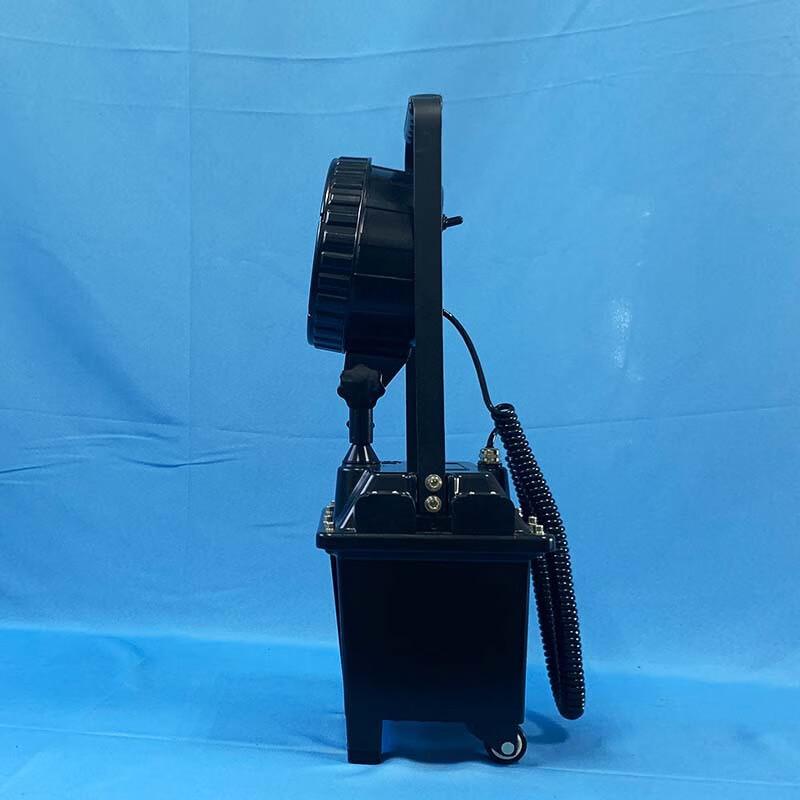 FW6102 Rechargeable Adjustable Emergency Work Light