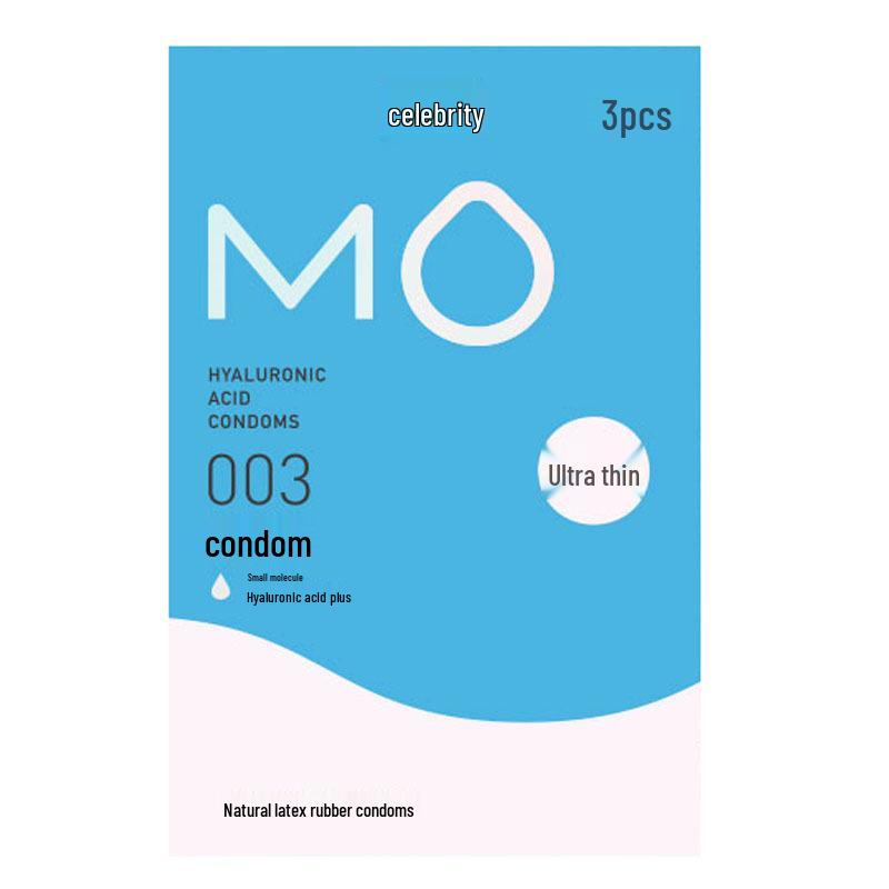 Celebrity Series Condoms 5-in-1, Pack of 30 - Night Odorless, Ribbed G-Spot, Ultra-Thin Male Contraceptives