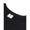Puma Men's Fitness Training T-Shirt 694448-01