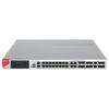 H3C F1000-A-G5 Enterprise Network Security Firewall