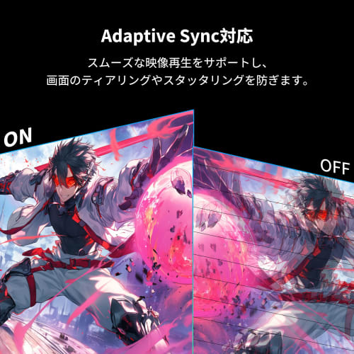 KTC 24.5 Inch Gaming Monitor Fast IPS Panel Full HD 1080P Anti-Glare Display (180Hz, HDMI 2.0, DP 1.4, Low Blue Light, Flicker Free, Adaptive Sync Com