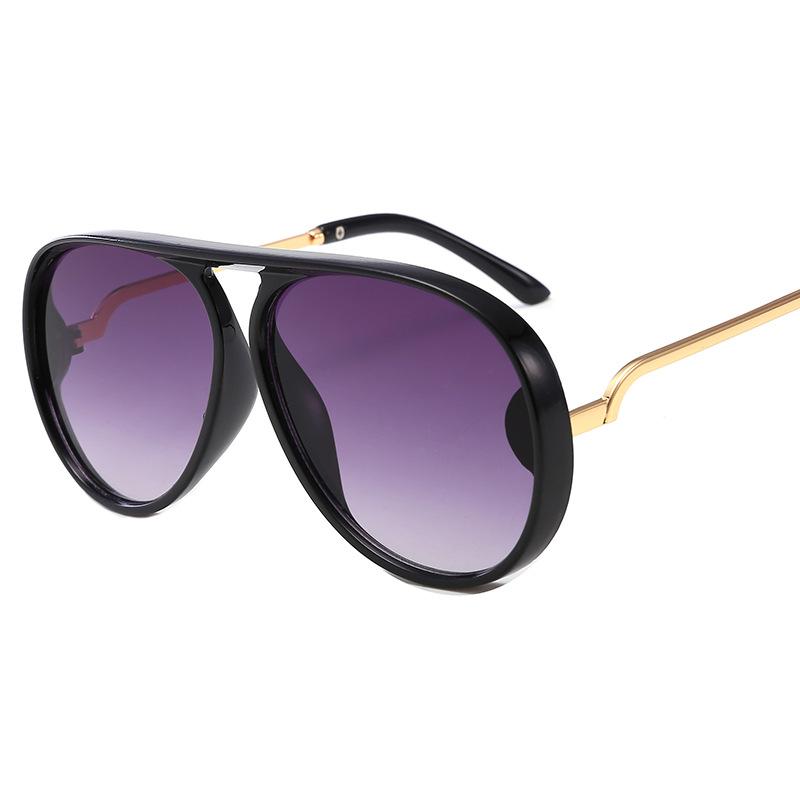 Cool frame children s fashion sunglasses sunglasses