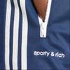 Adidas Originals Sporty & Rich Track Pants Women's JD3768