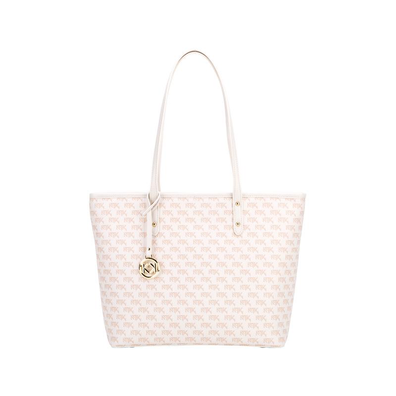 Sac cabas, Nouveau Sac à main tendance pour femme, Grande capacité, Polyvalent, Sac pour mère, Sac à bandoulière unique à la mode pour le quotidien