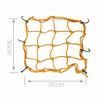 ZooooM Motorcycle Cargo Net Motorcycle Luggage Helmet Cargo Touring Shopping