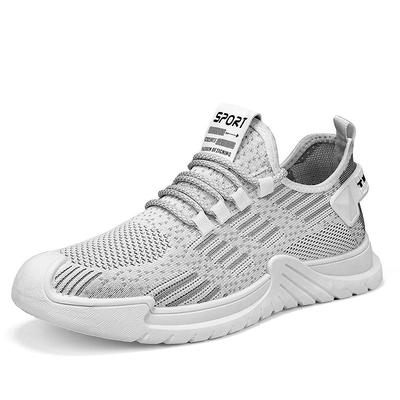 Sapatos de homem – Ténis
