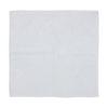 Multiuse Cats Restraint Cloth for Grooming and Vet Visits Gentle Soft Comfortable Cats Wrap Calming Wrap for Stress Reduce