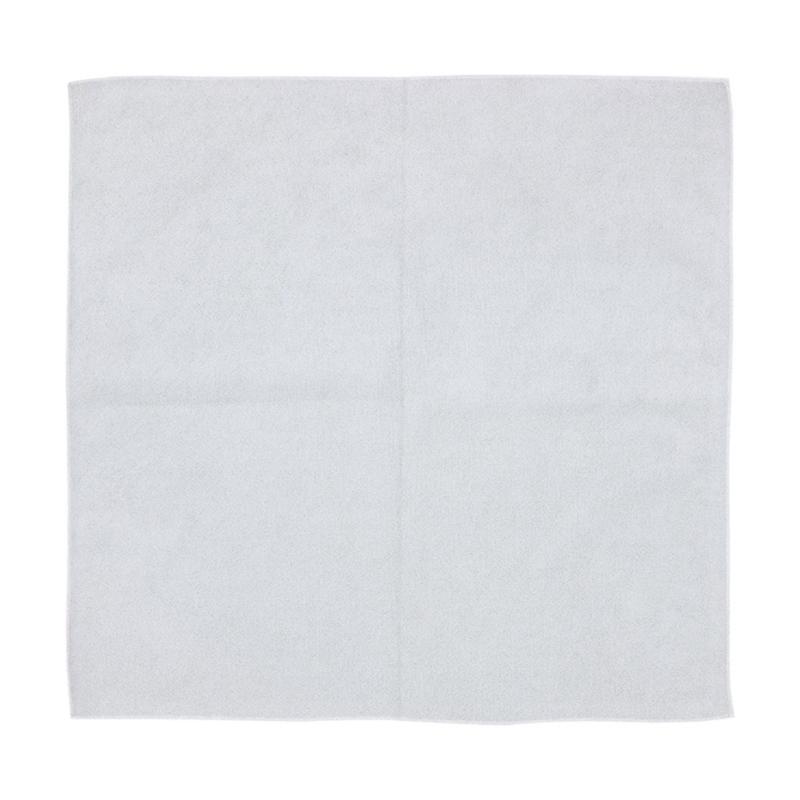 Multiuse Cats Restraint Cloth for Grooming and Vet Visits Gentle Soft Comfortable Cats Wrap Calming Wrap for Stress Reduce