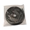 Motorcycle 1M 3M 5M ATV Scooter Universal Carburetor Rubber Pip Temperature Resistant Hose Gasolene Pipe Color Oil Pipe High