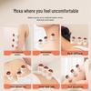 AIXIUTANG Portable Moxibustion Device