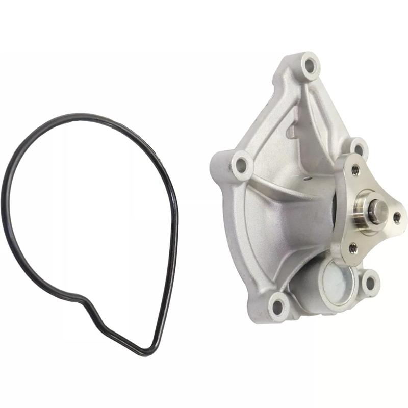 Powerful Car Water Pump 1637171880,1301H8,9801573380,11517550484 For Mini Cooper Countryman Paceman 2013-2016