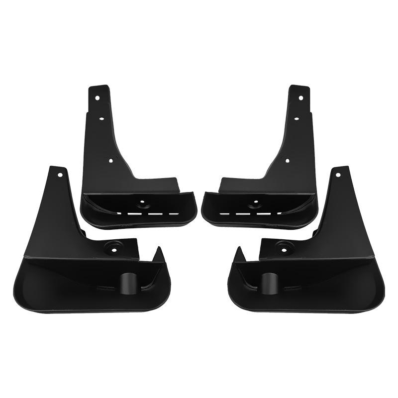 Passend für Lexus NX200T/300H 2017-2020 Kotflügel, Kotflügel