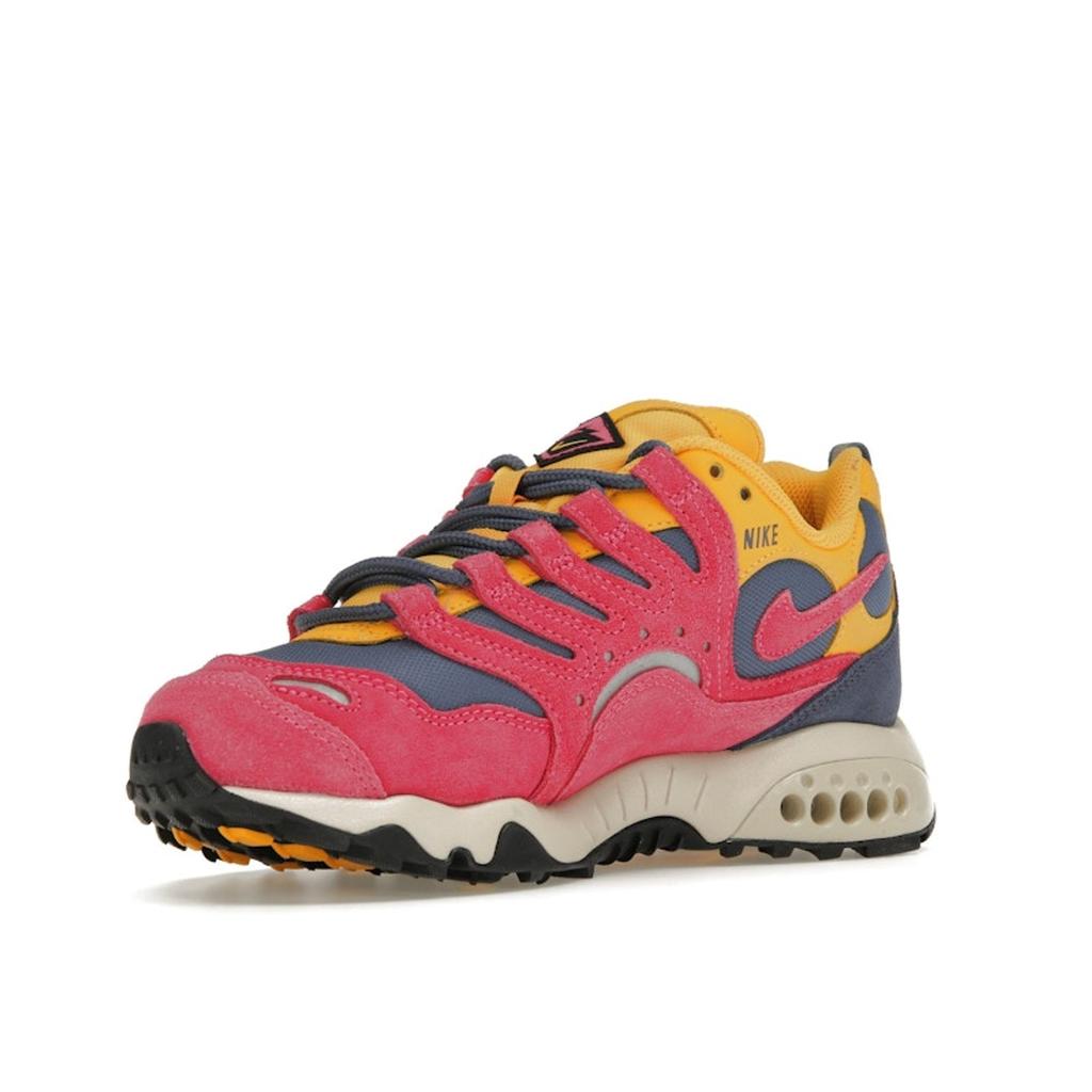 Nike Air Terra Humara Alchemy Pink Unisex-Sneaker Diffused-Blue Sanddrift FQ9084-600