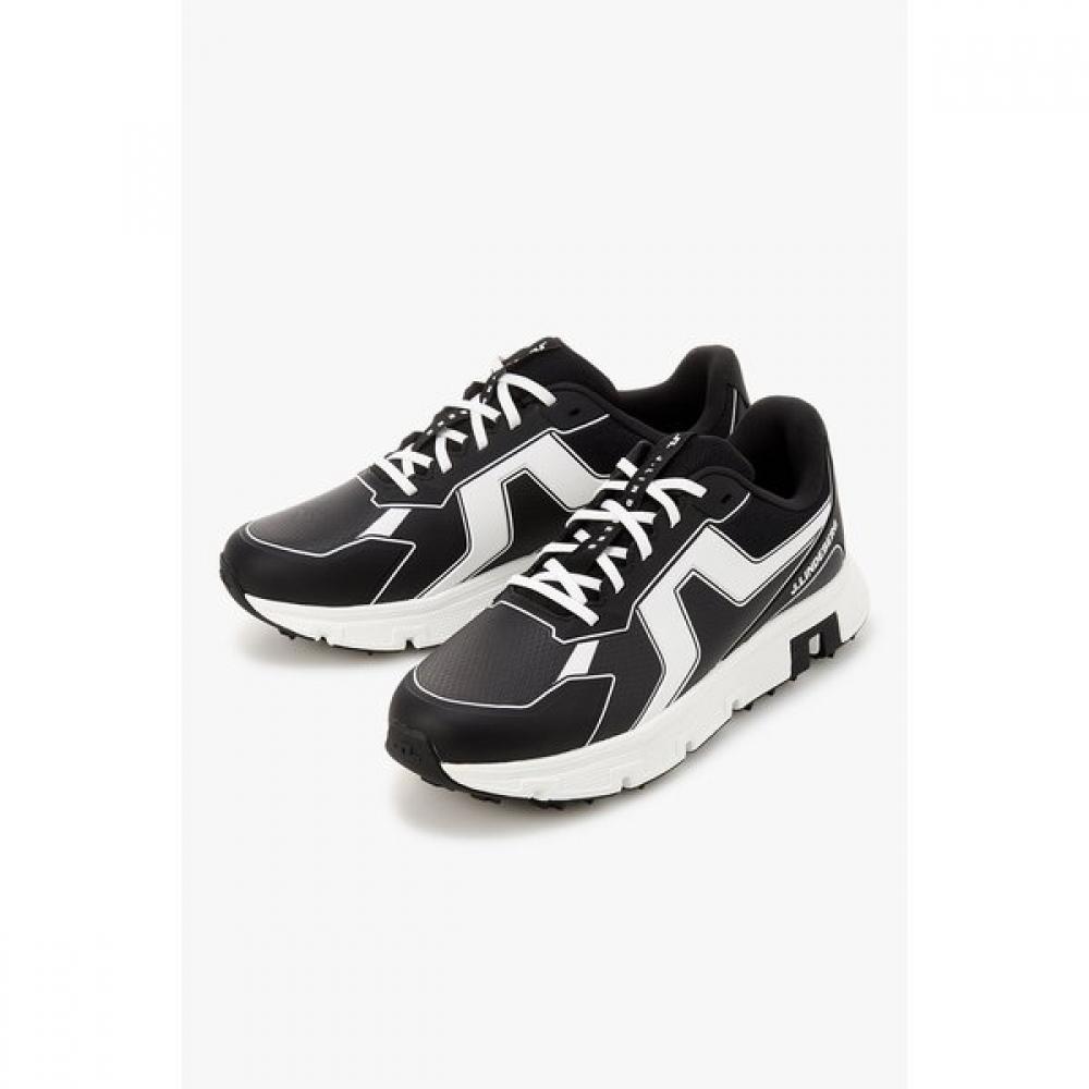J.lindeberg 26 Year Men S Golf SneakerS Vent 500 Se