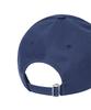 MARDMARD Signature Arch Logo Ball Cap - Navy