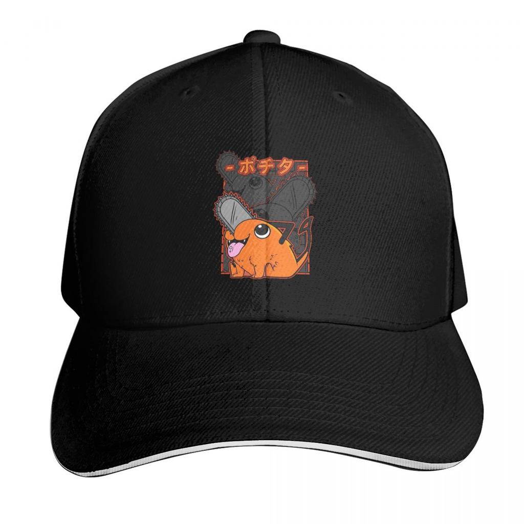 Unisex Baseballkappen Retro Che Guevara Outdoor Streetwear Sommer Sport Baseballkappen Hip Hop Kappe Casquette Hüte