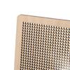 4pcs Hollow Design Wooden Stitching Board Wooden Cross Stitch Board  Embroidery Work