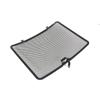 For YAMAHA YZF R1 2007 2008 Radiator Guard Grill Aluminum Motorcycle Accessories Water Tank Cover