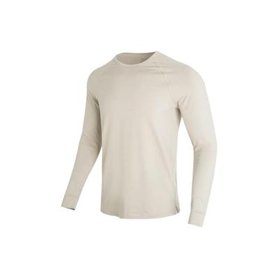 T-Shirt Herren Braun 1378989-236