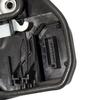 New Door Lock Actuator Soft Close System For BMW 5 and 7 Series F18 F11 F10 F02 51217185689 51217185692 51227185687 51227185688