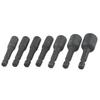 1/4 Inch Hex Shank Screw Tap Socket Adapter Repair