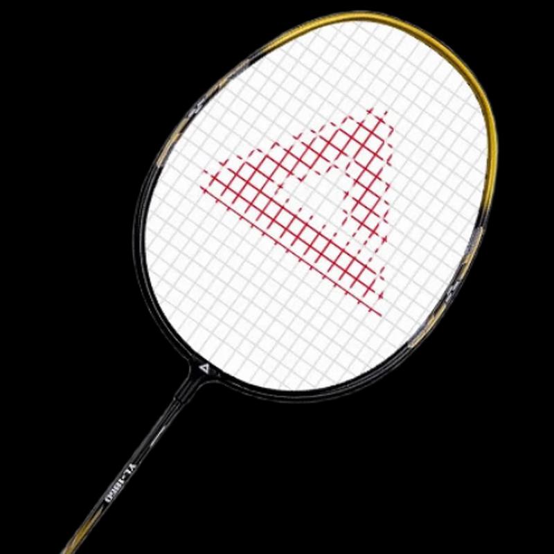 

Peak YY41310 Badminton Racket Set