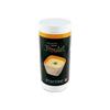 Protifast Velouté Chicken Flavor Jar 500gr
