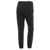 Nike Galleria Nike Men S Dri Fit Fleece Tapered pantS Cz6379 010