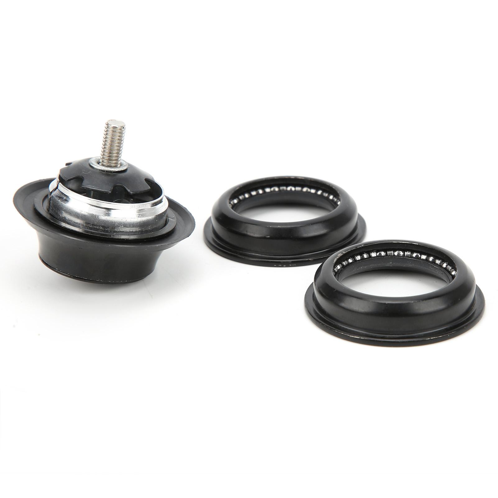 

CH918 44mm Bicycle Stem Headset Bike Bearing Bowl Group for MTB Road Bike Most Bicycle