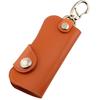 Accesorii – Huse pentru cheile de la maşină