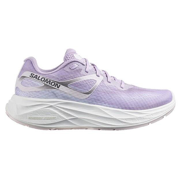 

Salomon Aero Glide беговые кроссовки EU 42 2/3