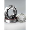 N*****K  Japan Origin  Bearing Deep Groove Ball Bearings 6800 6801 6802 6803 6804 6805 6806 6807 6808 6809 6810  ZZ DDU VV
