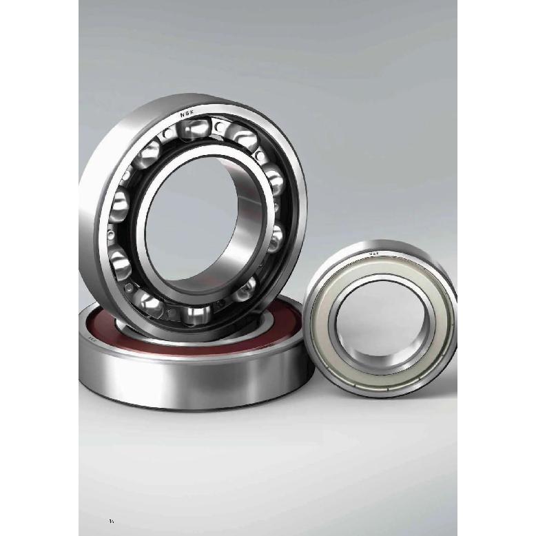 N*****K Japan Origin Bearing Deep Groove Ball Bearings 6800 6801 6802 6803 6804 6805 6806 6807 6808 6809 6810 ZZ DDU VV