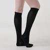 Calf Compression Shaper Socks