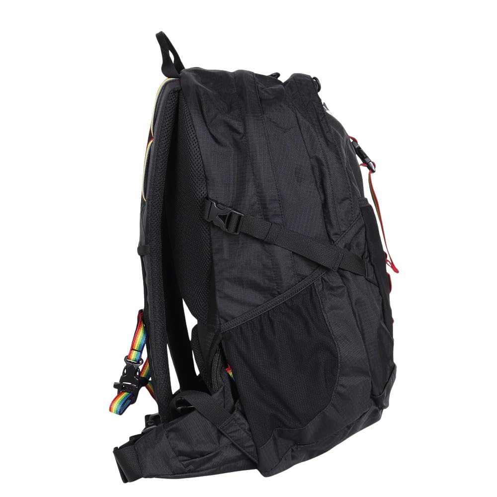 [Chums] Springdale 25