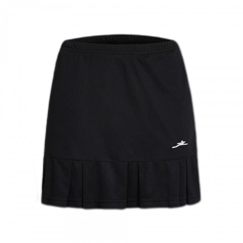 Quick-Dry Badminton Sportswear Set Couples Breathable Performance Wear Lightweight Unisex Athletic Apparel