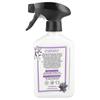 POO-POURRI Home-Pourri, Air Purifying + Fabric Deodorizing, Multi-Purpose Odor Eliminator, Refreshing Scent, 325Ml(11Fl Oz)