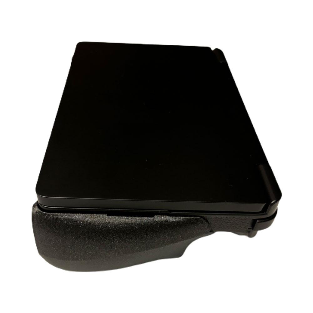 1pair Magnetic Handle Grip For GPD WIN MINI Game Console Ergonomic Controller Accessories