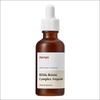 Bifida Biome Complex Ampoule 50ml