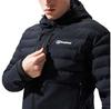 Berghaus Theran Hybrid Jacket