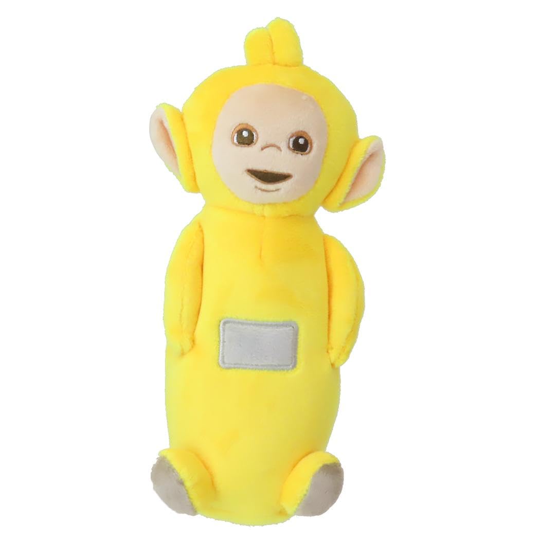 [SK Япония] Пенал ТЕЛЕТАББИЗ