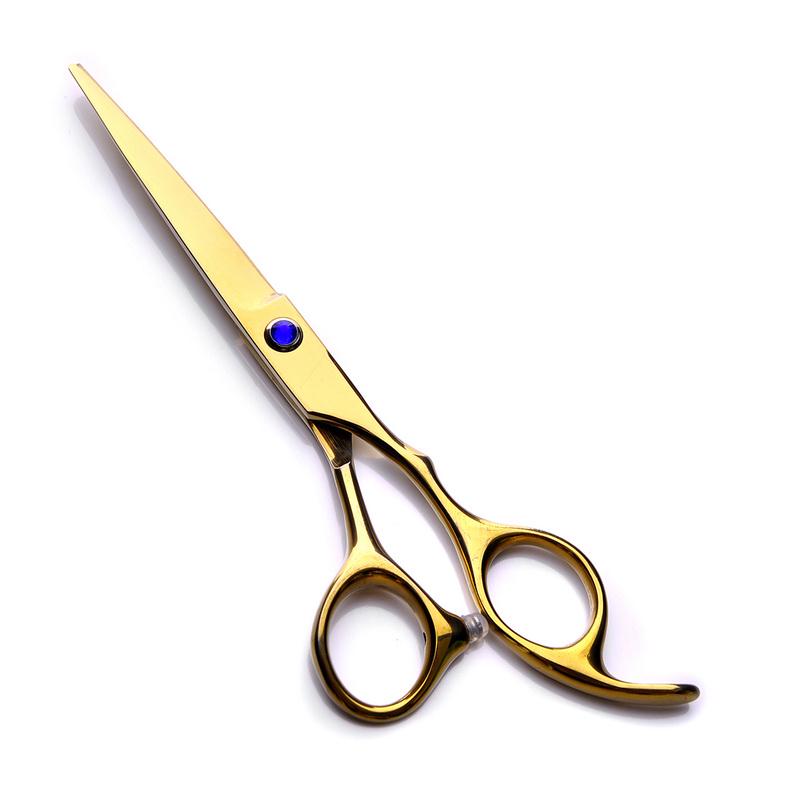 Buy Professionals Hairdressing Hair Cutting Scissors Salon Barber