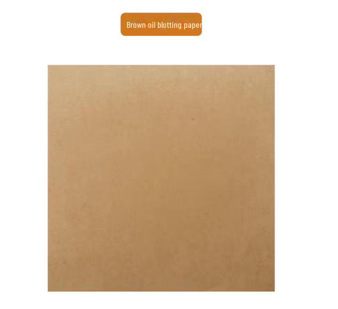 Creative Snack Basket: French Fries, Chicken Wings, Fried Chicken, Bread, and Bar Snack Holder