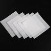 Industrial Wiping Paper Roll - Dust, Oil & Water Absorbent, Anti-Static Non-Woven Fabric Cleanroom Cloth